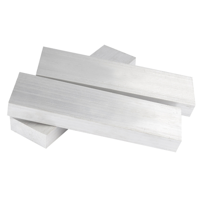 工厂现货1-500m可零切定制铝排