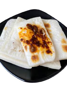 香米筒子蒙自年糕大理腾冲风味