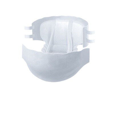 康之福成年人纸尿裤老人用尿不湿