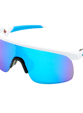 欧克利儿童骑行眼镜90109015