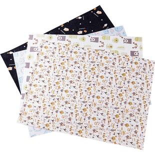 卫生间门口地垫卧室进门地垫防滑脚垫厨房可裁剪垫子浴室防滑垫