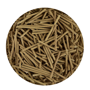 成本价回馈 中东款越南富森红土沉香线香碎香头卧香断香净化空气