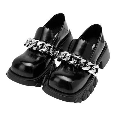 ANGELCHEN官方旗舰店陈安琪原创