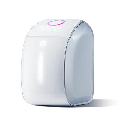 如飞ruuffy除菌内衣裤洗烘一体机