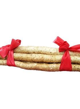 有机山药软糯香甜宝宝辅食淮山药