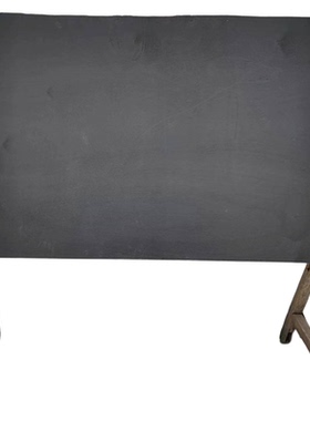 复古学校用品影视陈列道具