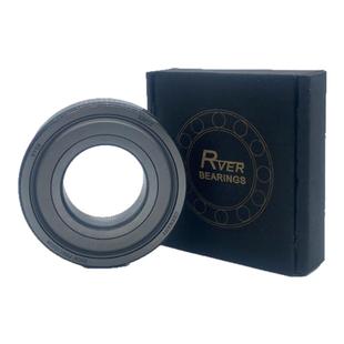 德国6201进口6202免维护6203防水6204轴承防尘6205 6206 6207 208