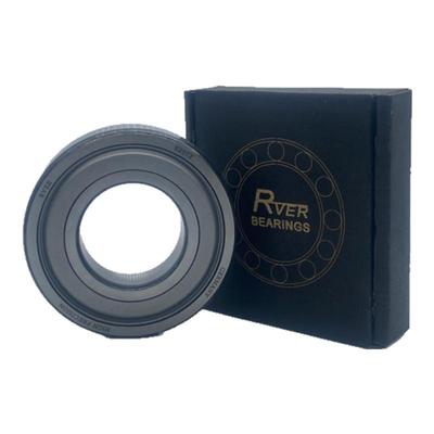 德国进口免维护轴承防水防沙防尘