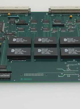 PCB# 560070-01 WAVECREST EDINA,MN PCB-I-E-5606BX4