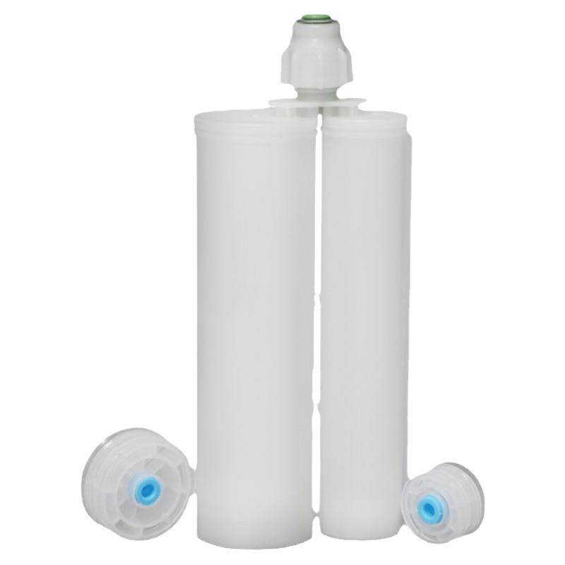 双组份ab胶筒100ml200ml400ml
