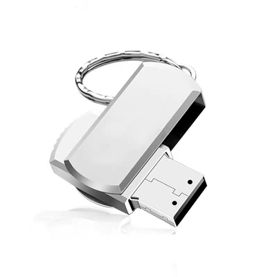 手机电脑通用空白U盘学生车载音乐办公优盘16G32G512MB64G128GU盘