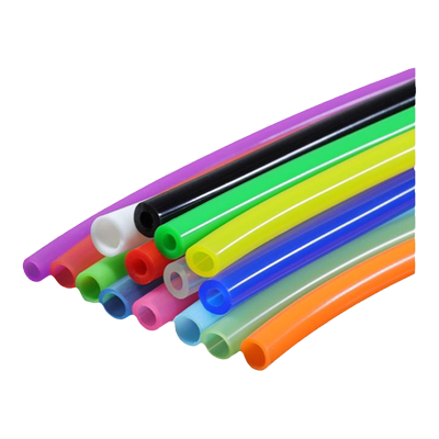 食品级透明硅胶管无异味软管