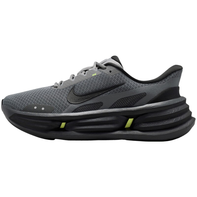 滔搏丨NIKE耐克男子COMFORT RIDE老爹鞋缓震运动鞋IF4997-013