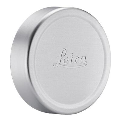 Leica/徕卡Q3原装镜头盖