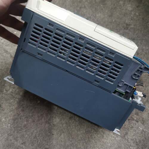 议 价变频器Altivar71型号ATV71HU22N工业自动可 维修