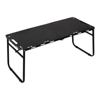 野餐桌椅露营户外折叠桌子