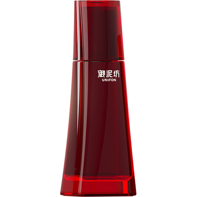 御泥坊黑参胶原紧致弹嫩水