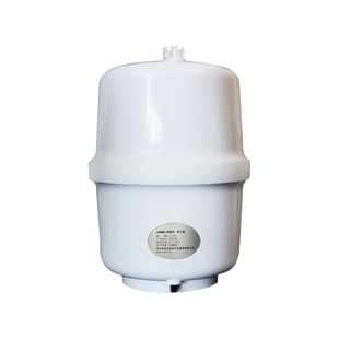 安吉尔净水器配件原装正品3.0G压力罐储水家用纯水机直饮机蓄水桶