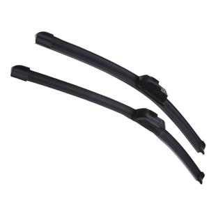 五菱宏光S雨刮器无骨通用荣光v之光小卡货车双排宏光mini正厂原装