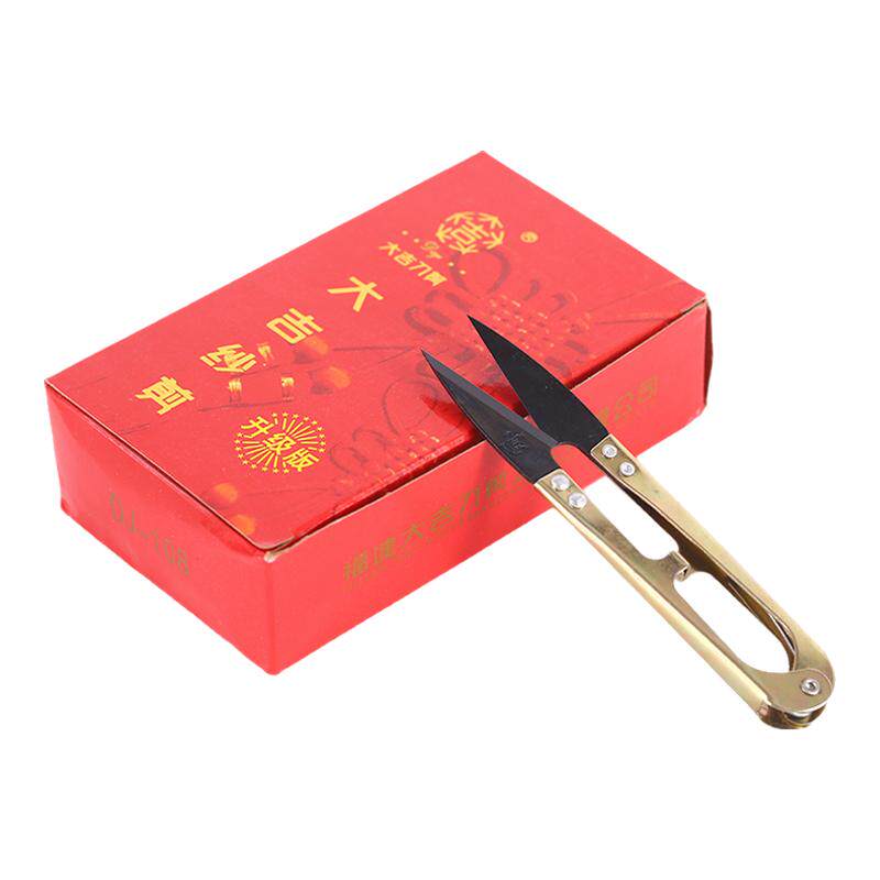 正宗大吉纱剪十字绣服装厂家用