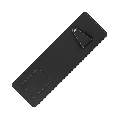 汽车前挡遮阳板延长板遮光神器