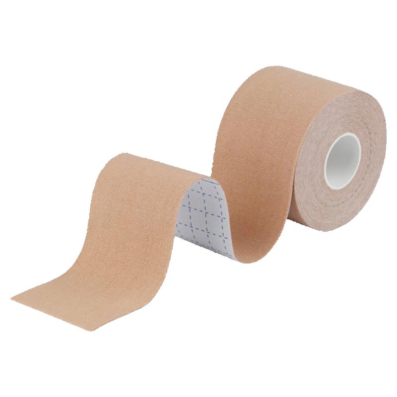 强力支撑肌肉贴运动康复必备缓解酸痛更轻松专业运动绷带