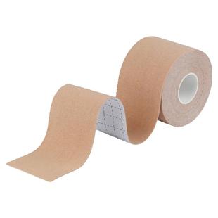 【拍2四卷】淘金币+f1肌肉运动绷带