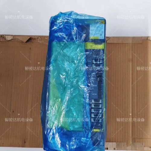 议价全新现货A06B6064H302H550A06B6064C303发那科驱动器现货议价