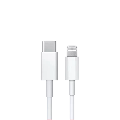 适用苹果充电线数据线iPhone6s/7p/8p11/12/13mini14Pro手机PD20W快充线车载USB平板ipad/x/xs接口加长芯片