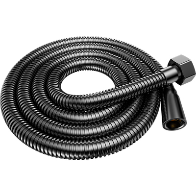 【铜头加厚】花洒软管