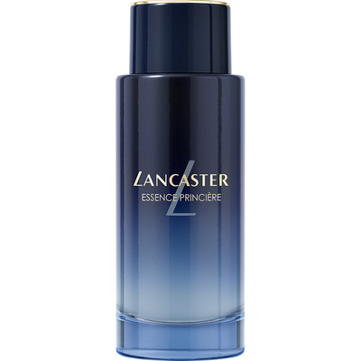 LANCASTER兰嘉丝汀凯莉王妃御颜蓝钻精华水紧致抗皱保湿修护正品