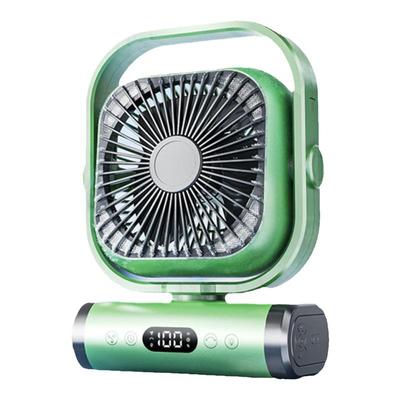 董宇晖推荐】-16℃制冷空调扇