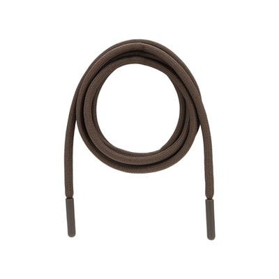 SAB伟星 欧标环保运动裤腰带绳裤带卫衣帽子抽绳裤子绳子帽绳裤绳