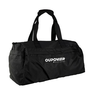 偶能SUPERLITE蜂鸟系列训练包足球篮球运动包干湿分离旅行装备包