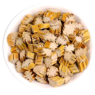 黄草石斛中药材正品官方旗舰店金石斛爪石斛草软黄金兰大黄草粉茶
