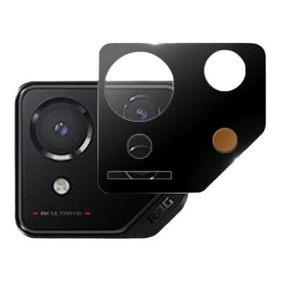 适用AsusROG8/9Pro手机镜头膜