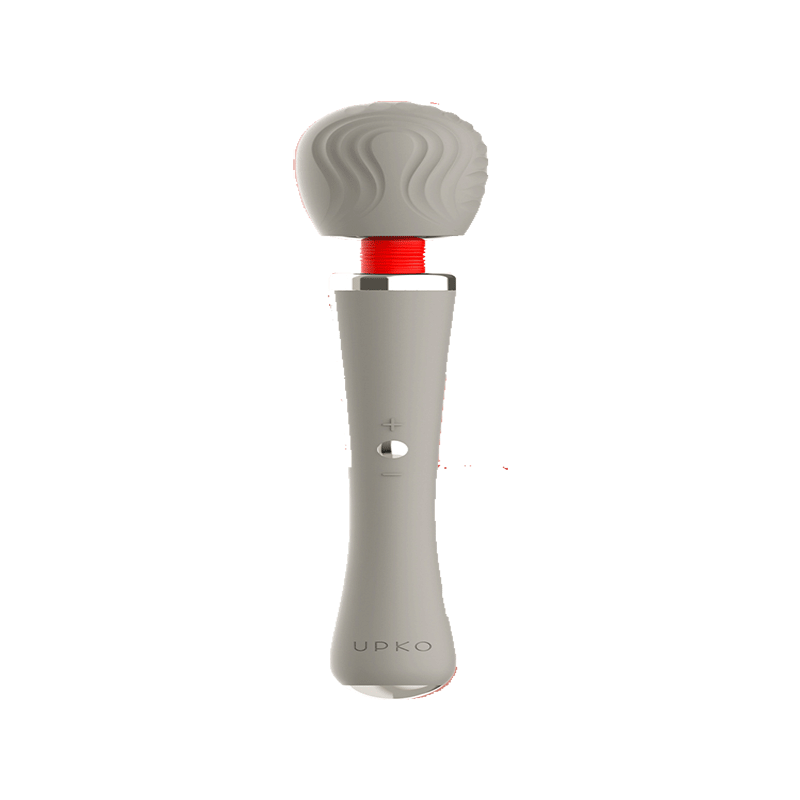 AV震动棒女性专用自慰器女用品调情趣成人玩具sm绑腿道具高潮神器