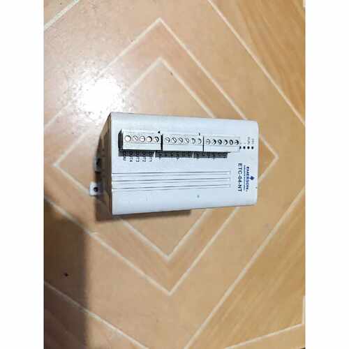 议价艾默生控制器ETC04NT功能正常成色为实图适用