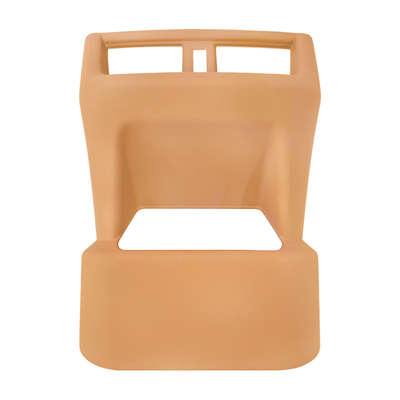 雷克萨斯ES200后排出风口罩