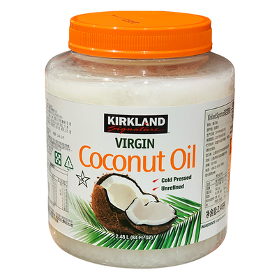 上海costcoKIRKLAND柯科克兰冷