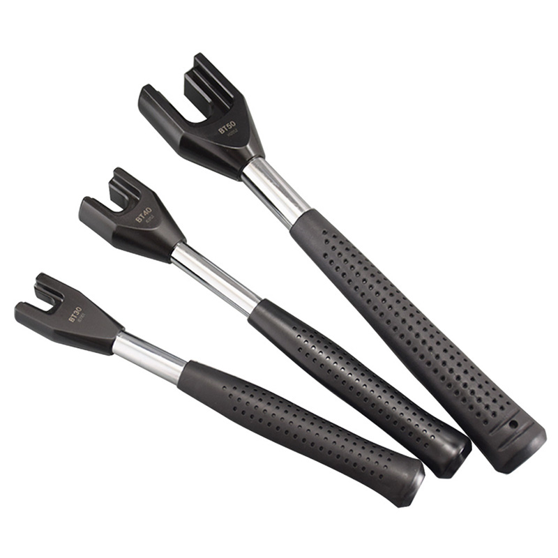 SFX数控拉钉扳手BT30/40/50 拉钉扳手40P/D40 马扎克MAZAK 森精机