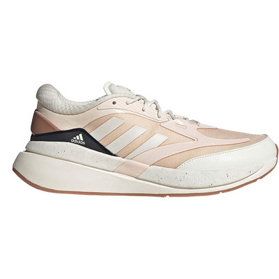 阿迪达斯正品女子跑步鞋