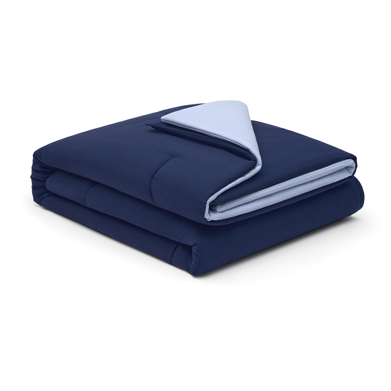 亚朵星球四季深睡被Pro2深睡枕Pro3四季通用被芯春秋被床上两件套