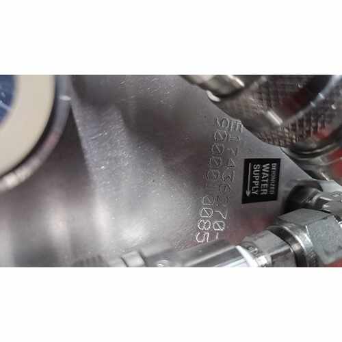 （请询价）APEXApex高压液泵型号A3L2B200BA120G