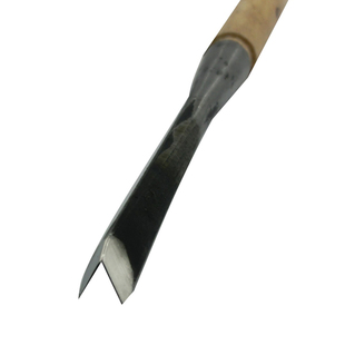 东阳雕刻刀具 雕刻刀套装  木工刻刀 雕刻刀 打坯毛坯三角刀