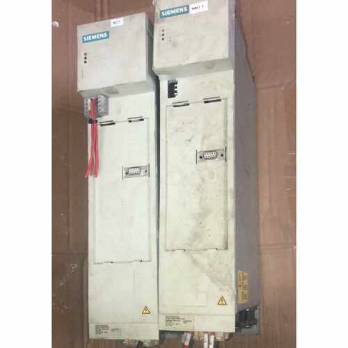 【请询价】6se70241ep850aa1z zm08