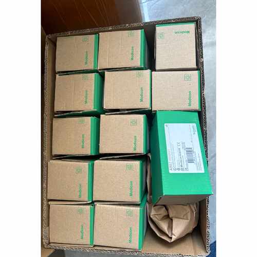 询价ABE7P16T111 ABE7P16T214
