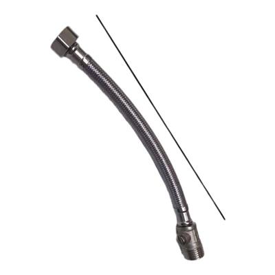 小便池铜水量调节阀 小便斗感应器调节水量阀门 小便器减压阀门