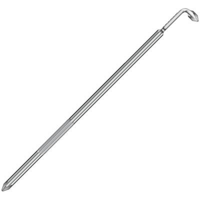 浦派Z型L型螺丝刀90度直角弯头