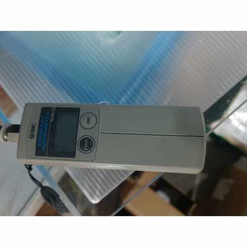 议价压力表PPA101带板适用